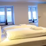 Smart Haus Saphir 501 Apartamento *