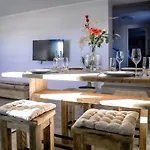 Smart Haus Saphir 501 *