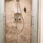 Smart Haus Saphir 501