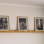Smart Haus Saphir 501 Appartement Winterberg