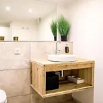 Apartamento Smart Haus Saphir 501 Winterberg