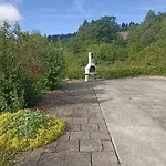 Smart Haus Saphir 501 Apartamento Winterberg