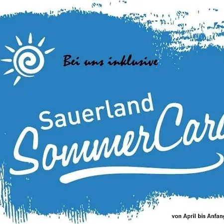 Lejlighed Smart Haus Saphir 501 *