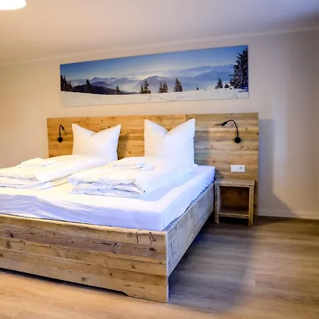 Smart Haus Saphir 501