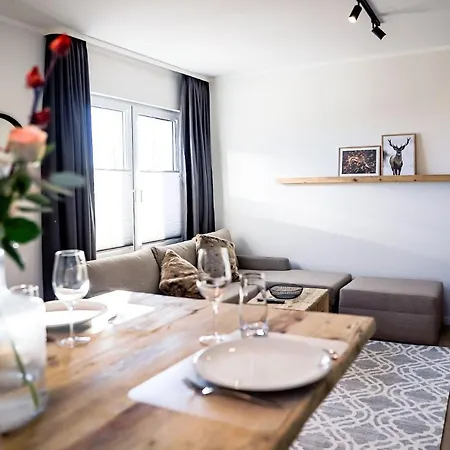 Smart Haus Saphir 501 *