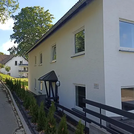 Smart Haus Saphir 501