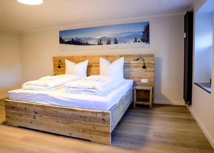 Smart Haus Saphir 501